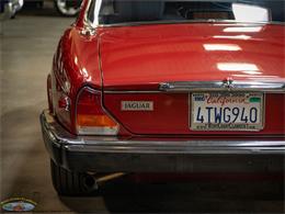 1987 Jaguar XJ6 (CC-2031254) for sale in Torrance, California