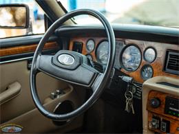 1987 Jaguar XJ6 (CC-2031254) for sale in Torrance, California