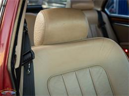 1987 Jaguar XJ6 (CC-2031254) for sale in Torrance, California