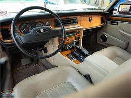 1987 Jaguar XJ6 (CC-2031254) for sale in Torrance, California