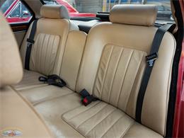 1987 Jaguar XJ6 (CC-2031254) for sale in Torrance, California