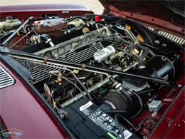1987 Jaguar XJ6 (CC-2031254) for sale in Torrance, California