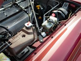 1987 Jaguar XJ6 (CC-2031254) for sale in Torrance, California