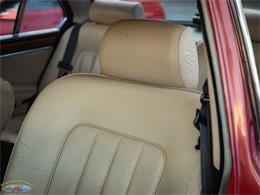 1987 Jaguar XJ6 (CC-2031254) for sale in Torrance, California