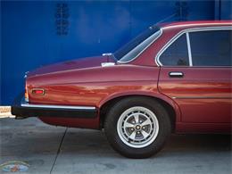 1987 Jaguar XJ6 (CC-2031254) for sale in Torrance, California