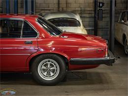1987 Jaguar XJ6 (CC-2031254) for sale in Torrance, California