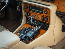 1987 Jaguar XJ6 (CC-2031254) for sale in Torrance, California