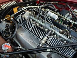 1987 Jaguar XJ6 (CC-2031254) for sale in Torrance, California