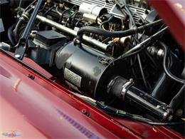1987 Jaguar XJ6 (CC-2031254) for sale in Torrance, California