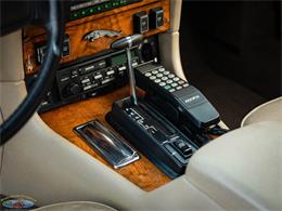 1987 Jaguar XJ6 (CC-2031254) for sale in Torrance, California