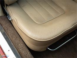 1987 Jaguar XJ6 (CC-2031254) for sale in Torrance, California