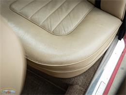 1987 Jaguar XJ6 (CC-2031254) for sale in Torrance, California