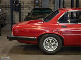 1987 Jaguar XJ6 (CC-2031254) for sale in Torrance, California