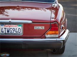 1987 Jaguar XJ6 (CC-2031254) for sale in Torrance, California