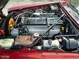 1987 Jaguar XJ6 (CC-2031254) for sale in Torrance, California
