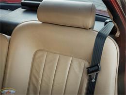 1987 Jaguar XJ6 (CC-2031254) for sale in Torrance, California