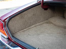 1987 Jaguar XJ6 (CC-2031254) for sale in Torrance, California