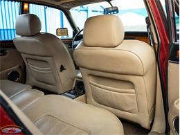 1987 Jaguar XJ6 (CC-2031254) for sale in Torrance, California