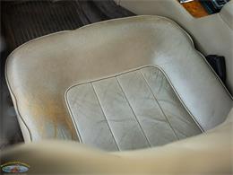 1987 Jaguar XJ6 (CC-2031254) for sale in Torrance, California