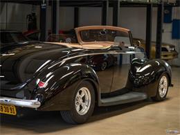 1940 Ford Cabriolet (CC-2031255) for sale in Torrance, California