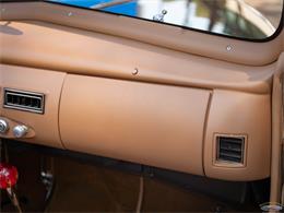 1940 Ford Cabriolet (CC-2031255) for sale in Torrance, California