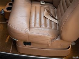 1940 Ford Cabriolet (CC-2031255) for sale in Torrance, California