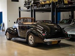 1940 Ford Cabriolet (CC-2031255) for sale in Torrance, California