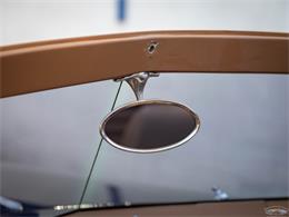 1940 Ford Cabriolet (CC-2031255) for sale in Torrance, California