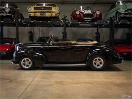 1940 Ford Cabriolet (CC-2031255) for sale in Torrance, California