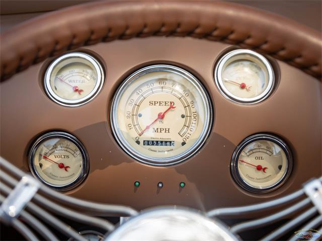 1940 Ford Cabriolet (CC-2031255) for sale in Torrance, California