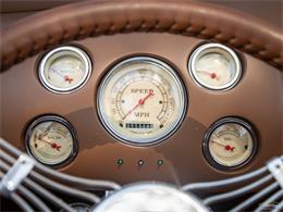 1940 Ford Cabriolet (CC-2031255) for sale in Torrance, California