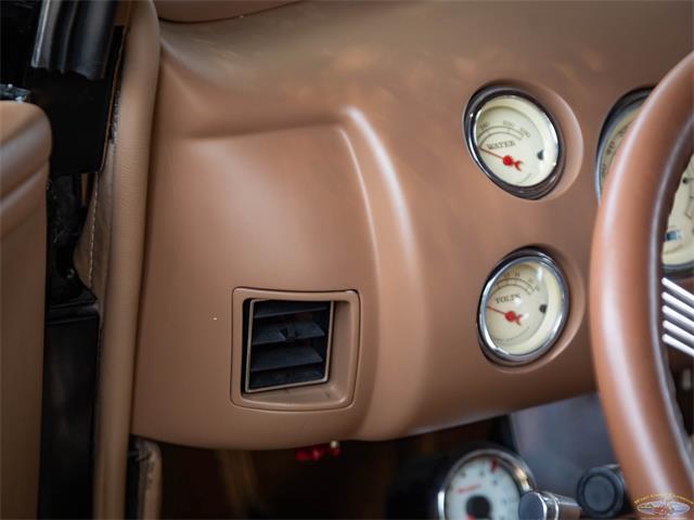 1940 Ford Cabriolet (CC-2031255) for sale in Torrance, California