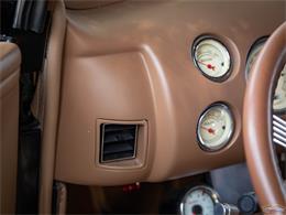 1940 Ford Cabriolet (CC-2031255) for sale in Torrance, California