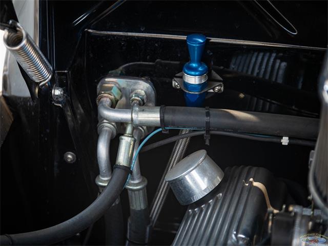 1940 Ford Cabriolet (CC-2031255) for sale in Torrance, California