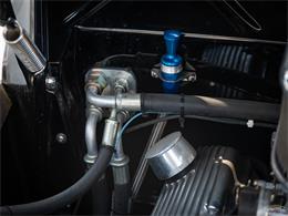 1940 Ford Cabriolet (CC-2031255) for sale in Torrance, California