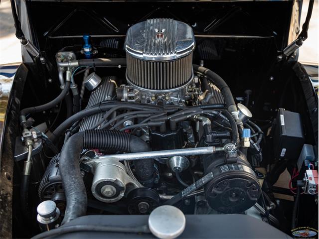 1940 Ford Cabriolet (CC-2031255) for sale in Torrance, California