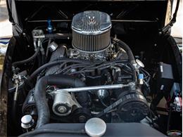 1940 Ford Cabriolet (CC-2031255) for sale in Torrance, California