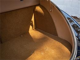 1940 Ford Cabriolet (CC-2031255) for sale in Torrance, California
