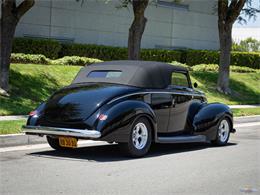 1940 Ford Cabriolet (CC-2031255) for sale in Torrance, California
