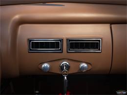 1940 Ford Cabriolet (CC-2031255) for sale in Torrance, California
