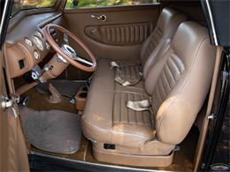 1940 Ford Cabriolet (CC-2031255) for sale in Torrance, California