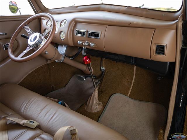 1940 Ford Cabriolet (CC-2031255) for sale in Torrance, California