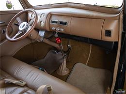 1940 Ford Cabriolet (CC-2031255) for sale in Torrance, California