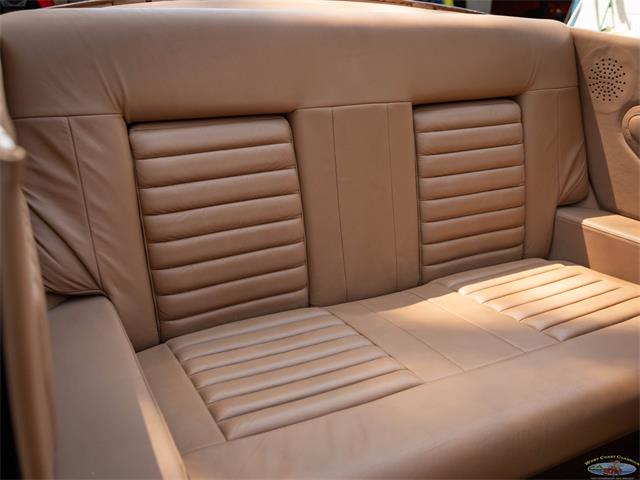 1940 Ford Cabriolet (CC-2031255) for sale in Torrance, California