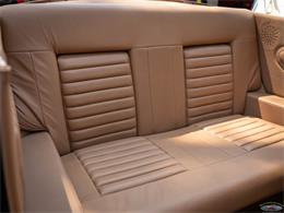 1940 Ford Cabriolet (CC-2031255) for sale in Torrance, California