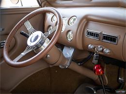 1940 Ford Cabriolet (CC-2031255) for sale in Torrance, California