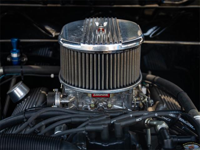 1940 Ford Cabriolet (CC-2031255) for sale in Torrance, California