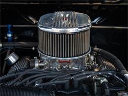 1940 Ford Cabriolet (CC-2031255) for sale in Torrance, California