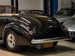 1940 Ford Cabriolet (CC-2031255) for sale in Torrance, California