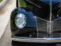1940 Ford Cabriolet (CC-2031255) for sale in Torrance, California
